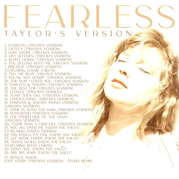 taylorswift instagram image archive image