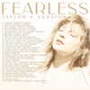 taylorswift Altpins Profile Picture