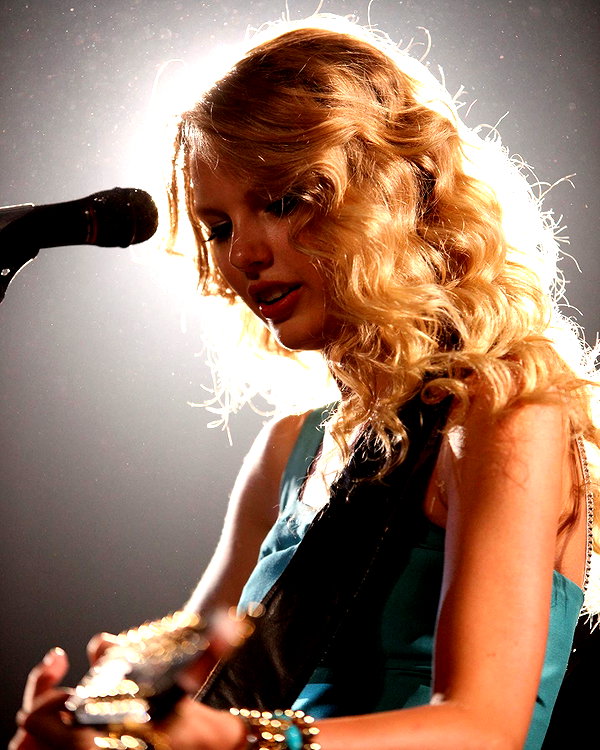 taylorswift instagram image archive image
