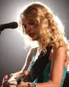 taylorswift Altpins Profile Picture
