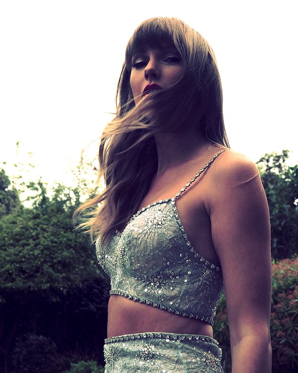 taylorswift instagram image archive image