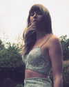 taylorswift Altpins Profile Picture