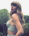 taylorswift Altpins Profile Picture