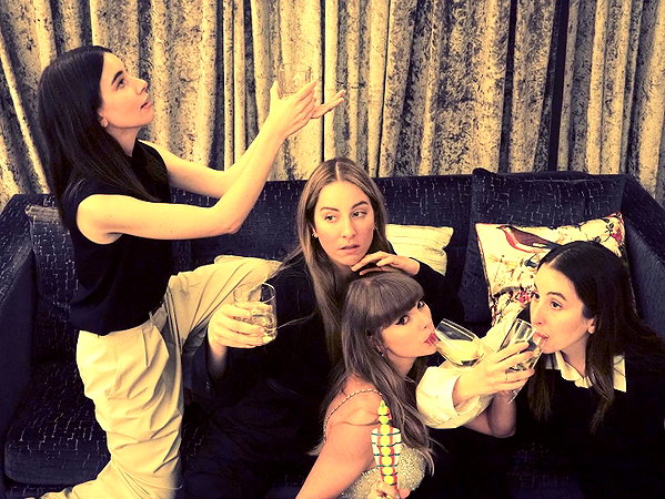 taylorswift instagram image archive image