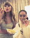 taylorswift Altpins Profile Picture