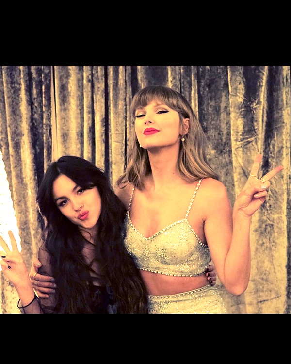 taylorswift instagram image archive image