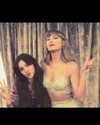 taylorswift Altpins Profile Picture