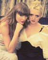 taylorswift Altpins Profile Picture