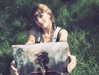 taylorswift Altpins Profile Picture