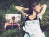 taylorswift Altpins Profile Picture
