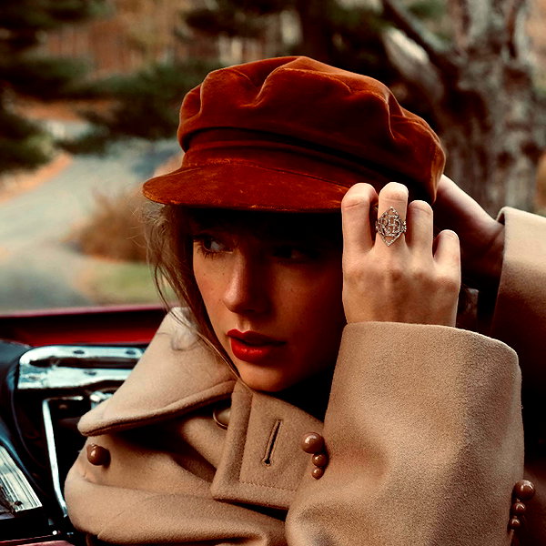 taylorswift instagram image archive image