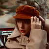 taylorswift Altpins Profile Picture