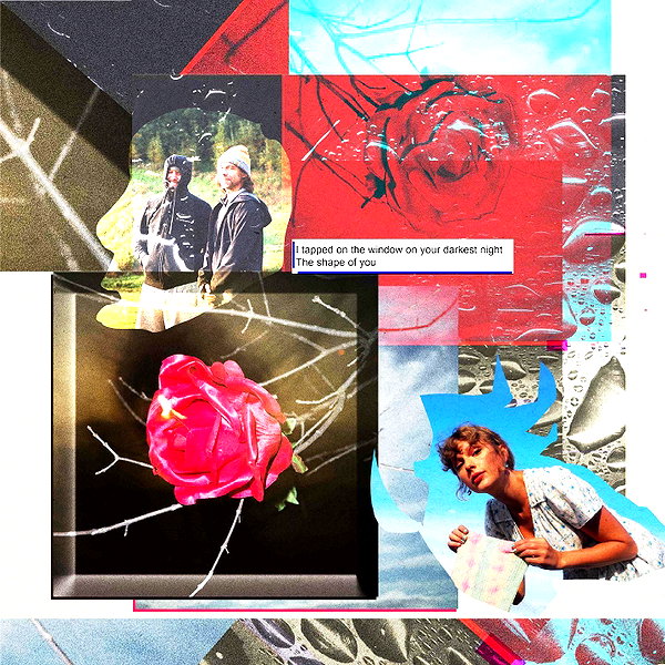 taylorswift instagram image archive image