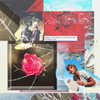 taylorswift Altpins Profile Picture