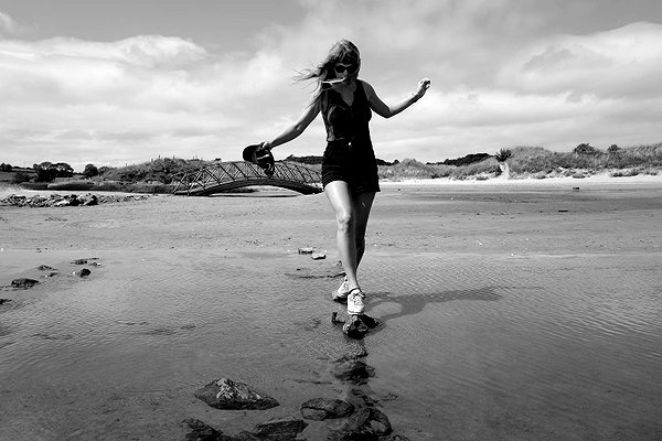 taylorswift instagram image archive image