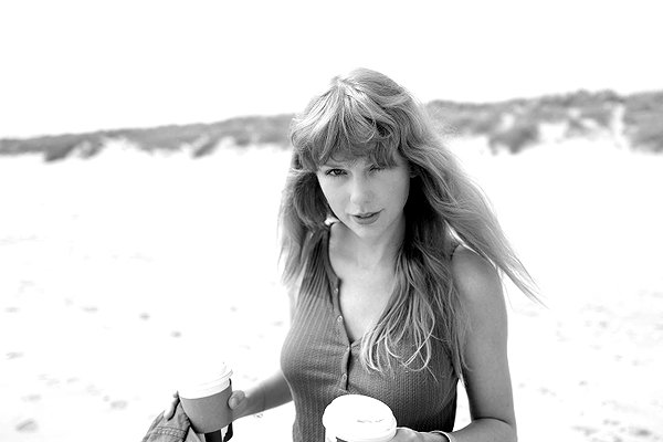 taylorswift instagram image archive image