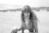 taylorswift Altpins Profile Picture