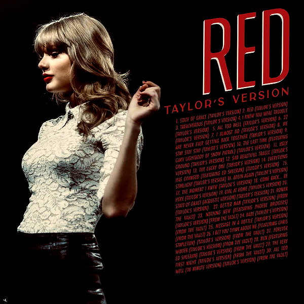 taylorswift taylorswift archive image