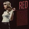 taylorswift Altpins Profile Picture