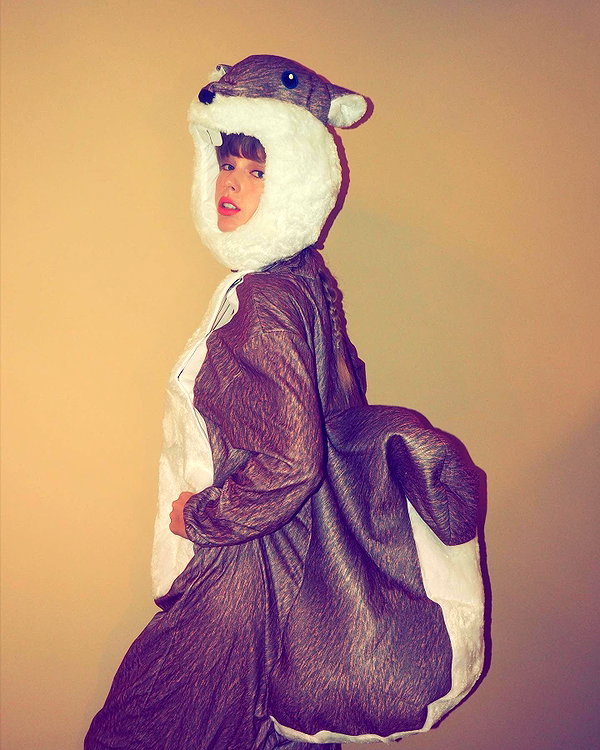 taylorswift instagram image archive image