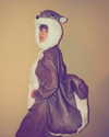 taylorswift Altpins Profile Picture