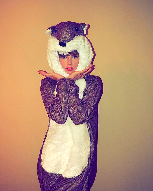 taylorswift instagram image archive image