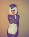 taylorswift Altpins Profile Picture
