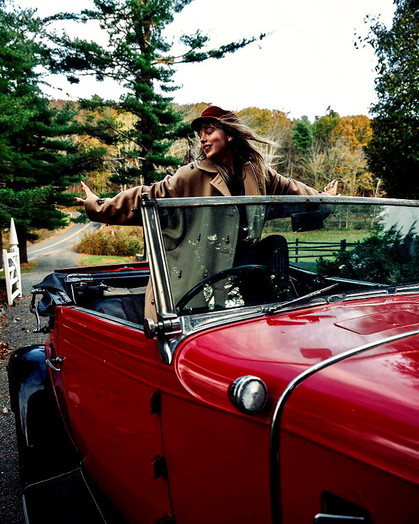 taylorswift instagram image archive image