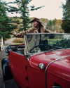 taylorswift Altpins Profile Picture