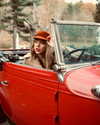 taylorswift Altpins Profile Picture