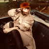 taylorswift Altpins Profile Picture