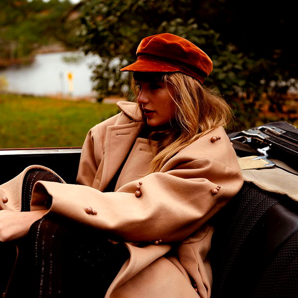 taylorswift instagram image archive image