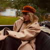 taylorswift Altpins Profile Picture
