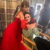 taylorswift Altpins Profile Picture