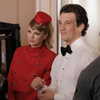 taylorswift Altpins Profile Picture