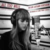 taylorswift Altpins Profile Picture
