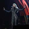 taylorswift Altpins Profile Picture
