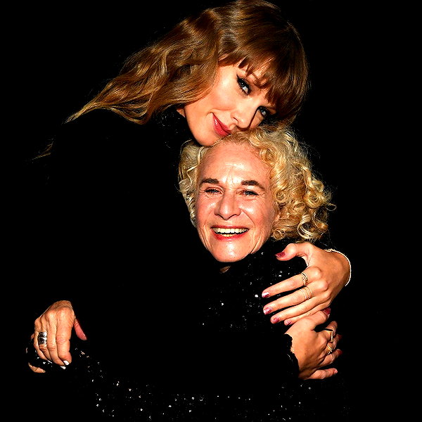 taylorswift instagram image archive image