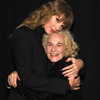 taylorswift Altpins Profile Picture