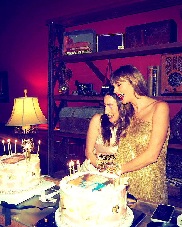 taylorswift instagram image archive image
