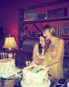 taylorswift Altpins Profile Picture