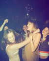 taylorswift Altpins Profile Picture