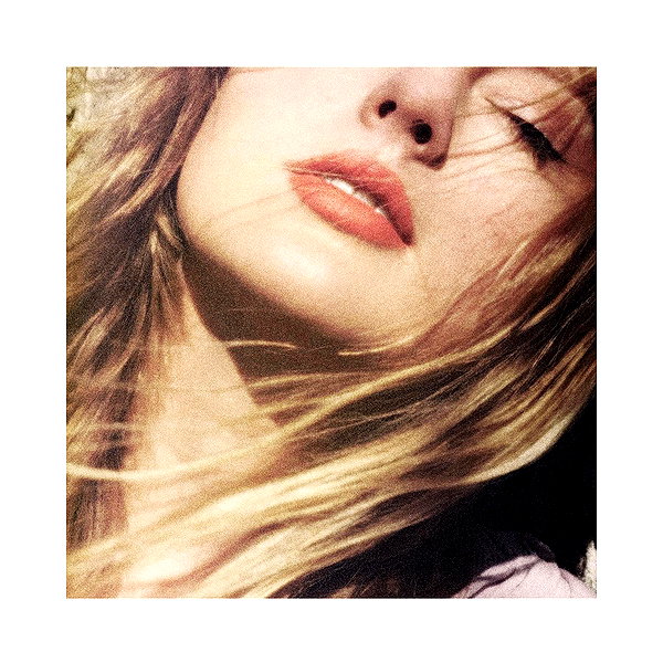 taylorswift instagram image archive image