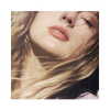 taylorswift Altpins Profile Picture