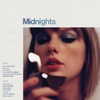 taylorswift Altpins Profile Picture