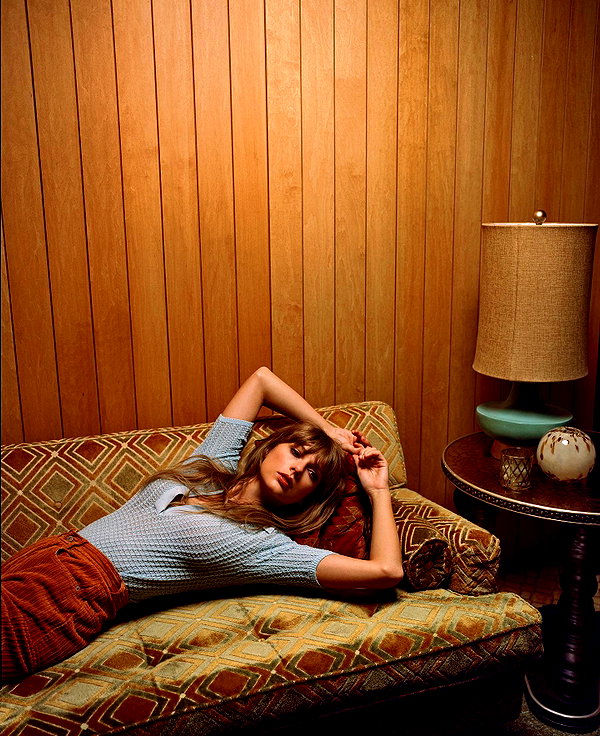 taylorswift instagram image archive image
