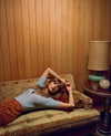 taylorswift Altpins Profile Picture