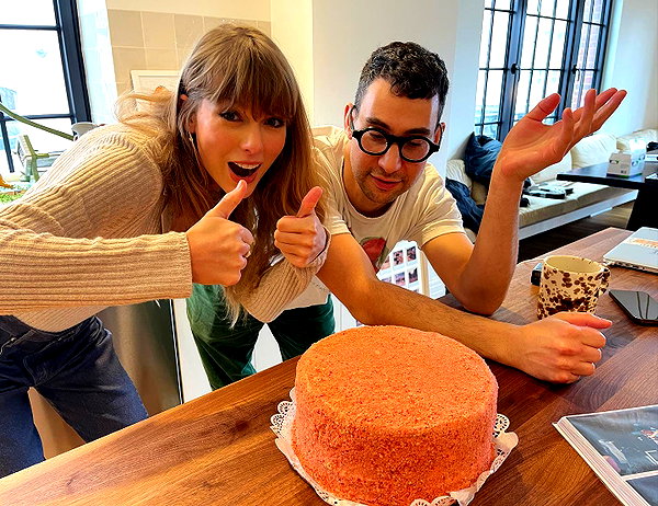 taylorswift instagram image archive image