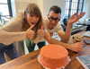 taylorswift Altpins Profile Picture