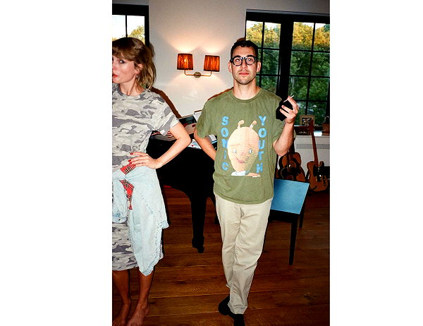 taylorswift instagram image archive image